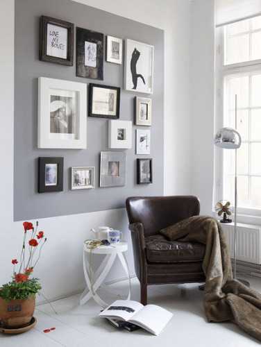 Fuente: Across the world