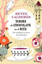Tardes-de-chocolate-Ritz