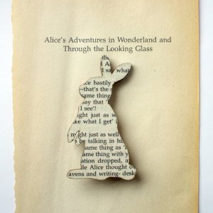 alicia-en-el-pais-de-las-maravillas