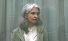 belen-gopegui