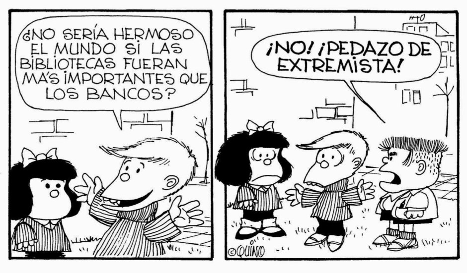 mafalda-y-las-bibliotecas