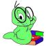 images