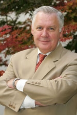 FOTO: Manuel Castells