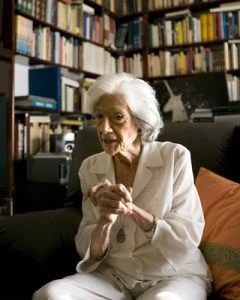 M. A. Torrens Diario Público