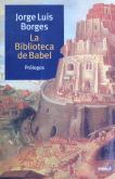 biblioteca-de-babel