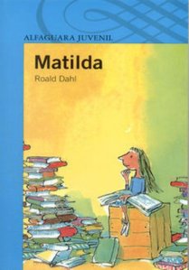 portada-matilda_grande