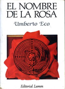 6-el-nombre-de-la-rosa1