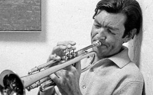 Fuente: bricolajefilosofico.bricoblogs.com