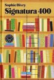 signatura400