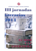 doc20140919090709_0012