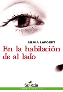 en-la-habitacion-de-al-lado