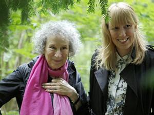 Fuente: lacapital.org.ar Atwodo y Paterson