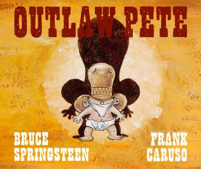 Outlaw-Pete-