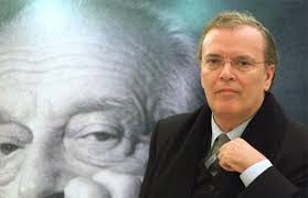 Fuente: elcultural.es