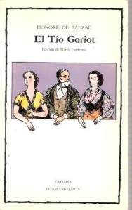 el-tio-goriot-honore-de-balzac