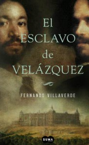 libro-el-esclavo-de-velazquez-