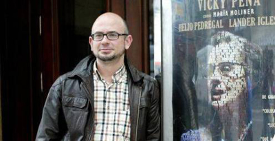 Imagen tomada de www.artezblai.com