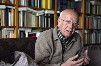 1298751961452emiliodetalledn