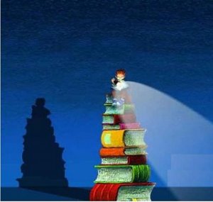 20081224134049-leer-no-nadal-2