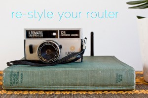 6838215251_672ae5485b_z