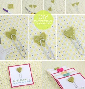 diy-marcapaginas-clip-fieltro