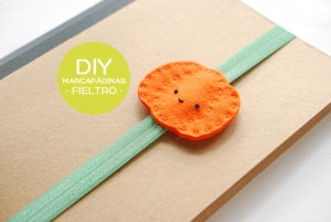 diy-marcapaginas-fieltro