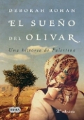 el-sueno-del-olivar-47768