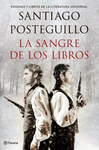 La-sangre-de-los-libros