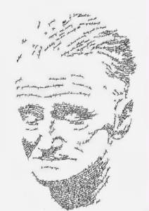 james-joyce-x-john-sokol-ulises