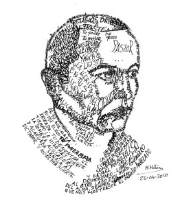 miguel-hernandez-x-manuel-milan