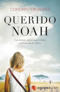 Querido Noah