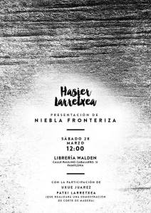 1618663_742476512533661_638490227341408505_n