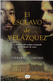 esclavo