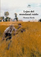 lejos-del-mundanal-ruido-ebook-9788484286332