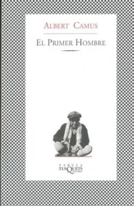 el-primer-hombre-albert-camus-trabalibros