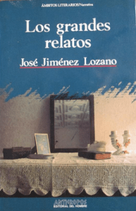 grandesrelatos