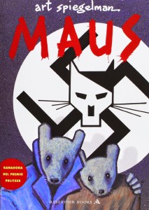 Maus