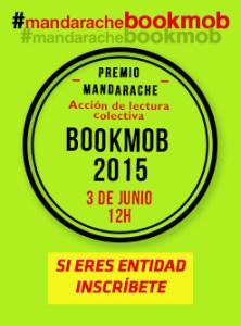 bookmob