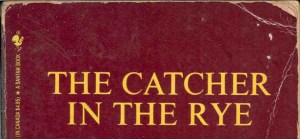 catcher-in-the-rye