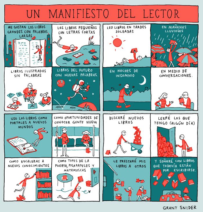 manifiesto lector2