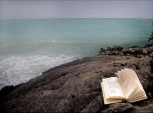 Fuente: www.psicoterapialasal.com