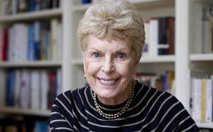 Ruth_Rendell_1672119c