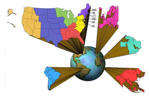 Fuente: Iron Frog Productions