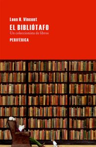 leon h vicente el bibliotafo.cdr