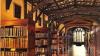 biblioteca-bodleian-harry-potter--478x270
