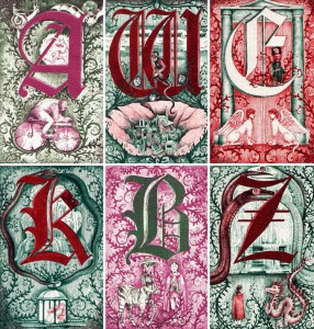 Fuente: http://www.jotdown.es/