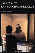 La-velocidad-de-la-luz