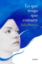 lo-que-tengo-que-contarte_0