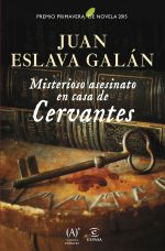 misterioso-asesinato-en-casa-de-cervantes