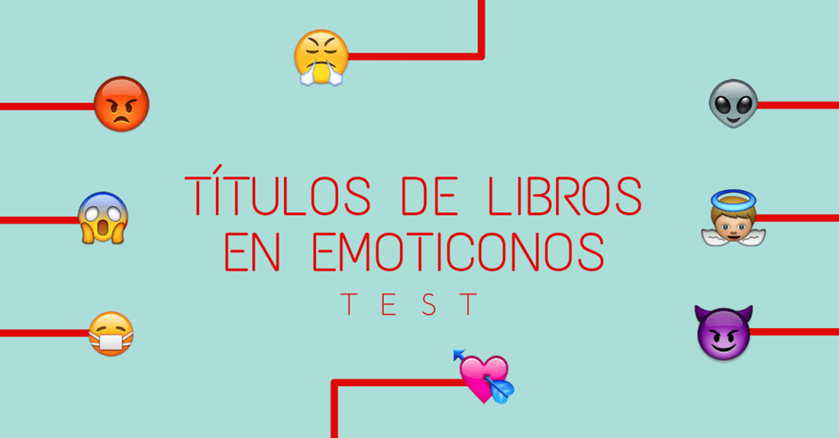 títulos-de-libros-en-emoticonos